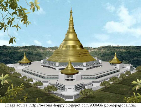 Global_pagoda.jpg