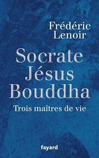 Jesus_Socrate_Bouddha.jpg