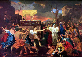 L_Adoration_du_veau_d_or_Nicolas_Poussin.jpg