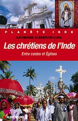 Les_Chretiens_de_l_Inde_entre_Castes_et_Eglises_-_Catherine_Clementin-Ojha.jpg