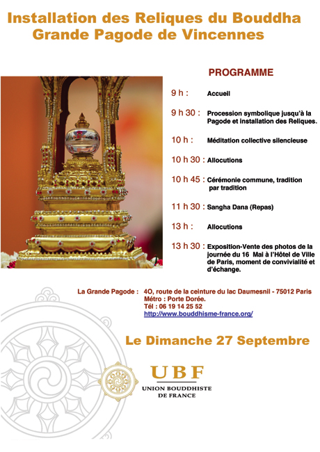 Programme-du-27-Septembre.jpg