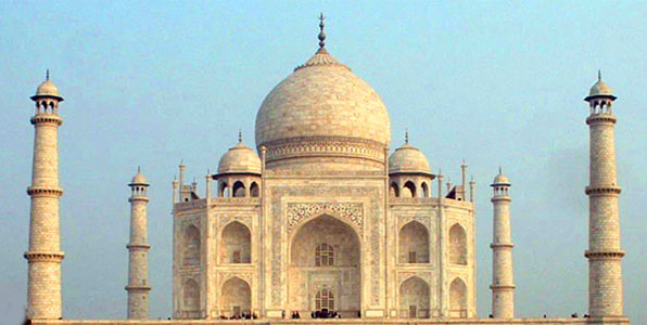 Taj_mahal.jpg