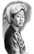 Vietnamese_woman.jpg