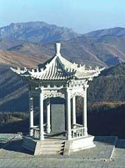 Wutai_pavilion.jpg