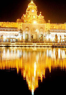 amritsar-temple_or.jpg