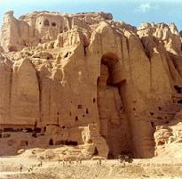 buddha_bamiyan54.jpg