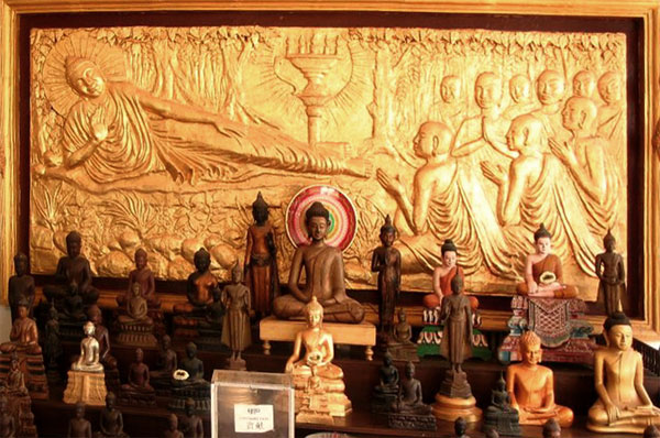 buddhism_cambodia.jpg