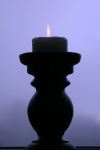 candle.jpg