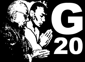 monks-g20.jpg
