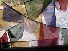 p316239-Bhutan-Prayer_Flags_Bhutan.jpg