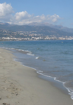 plage-2.jpg