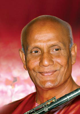 sri-chinmoy.jpg