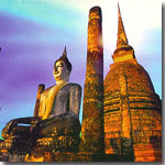 sukhothai01.jpg