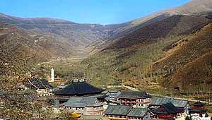 wutaishan-2.jpg