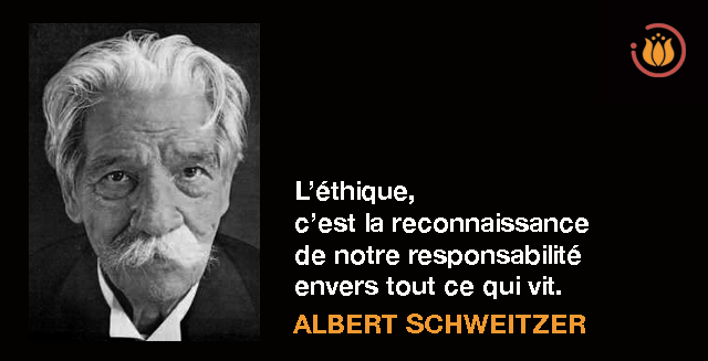 Albert_Schweitzer.gif