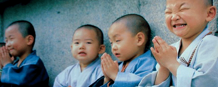 bouddhistes_sud_coree.gif