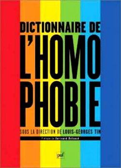 dictionnaire_homophobie.gif