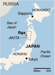 2008japanmap.jpg