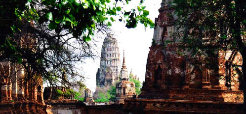 Ayutthaya_Thailand.jpg