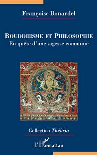 Bouddhisme_et_Philosophie_Cover2.jpg