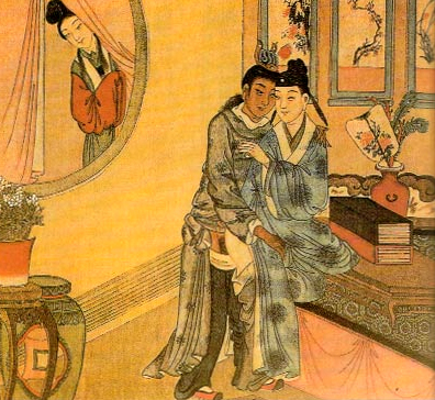 Homosexuality_china.jpg