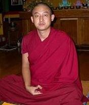 Lobsang_Tashi2.jpg