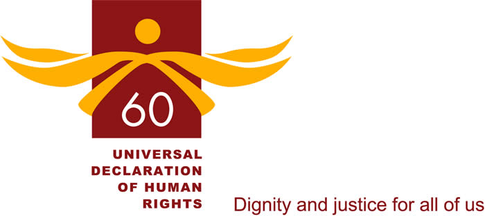 UDHR60logo.jpg