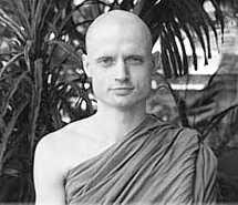 Ajahn Jayasaro