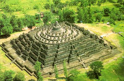 borobudur_3