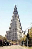 dprk_pyongyang_hotel_rugen_05_s.jpg