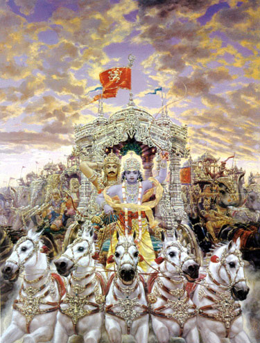 gita_bhagavad.jpg