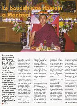 le_Bouddhisme_tibetain_a_Montreal.jpg