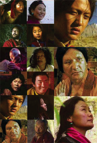 milarepa-acteurs