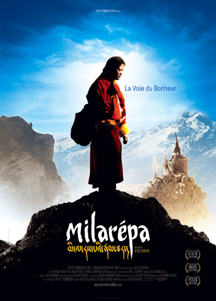 milarepa-affiche