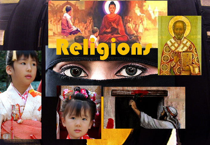 religions-2.jpg
