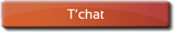 tchat_fr tchat_fr