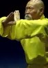 Vidéo — Les Moines du Temple Shaolin