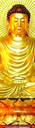 Buda_1.gif