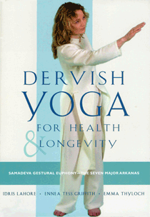 Dervish_Yoga_book.gif