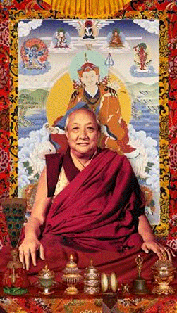 HH_Dilgo_Khysentse_Rinpoche.gif