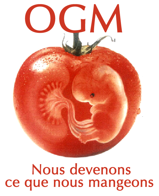OGM.gif