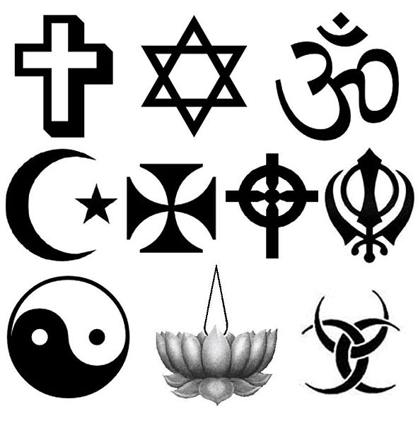 religions_monde.gif