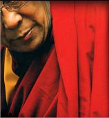 10_Q_Dalai_Lama.jpg