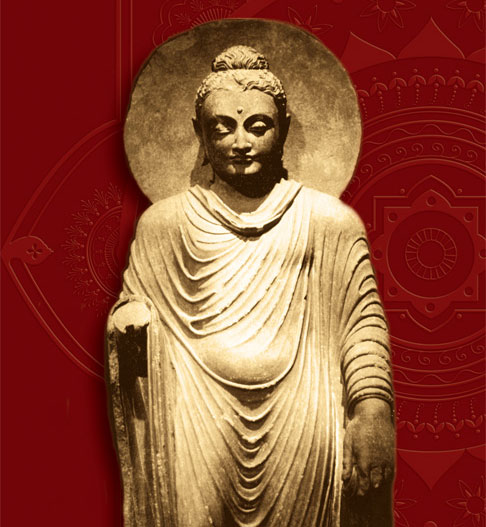 Buda_Budismo.jpg