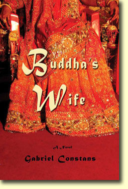 Buddha_Wife