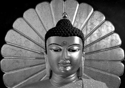 Buddha_india.jpg