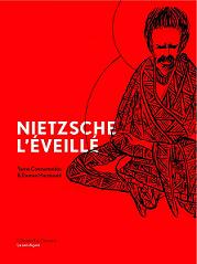 COUVNIETZSCHE.jpg