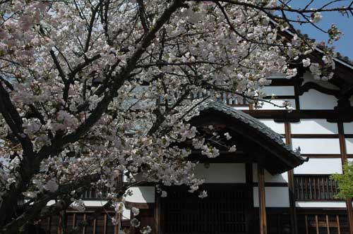 Kōdai-ji