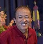 DZONGSAR_KHYENTSE_RIMPOCHE.jpg