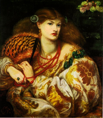 Dante_Gabriel_ROSSETTI.jpg